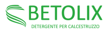 betolix.it