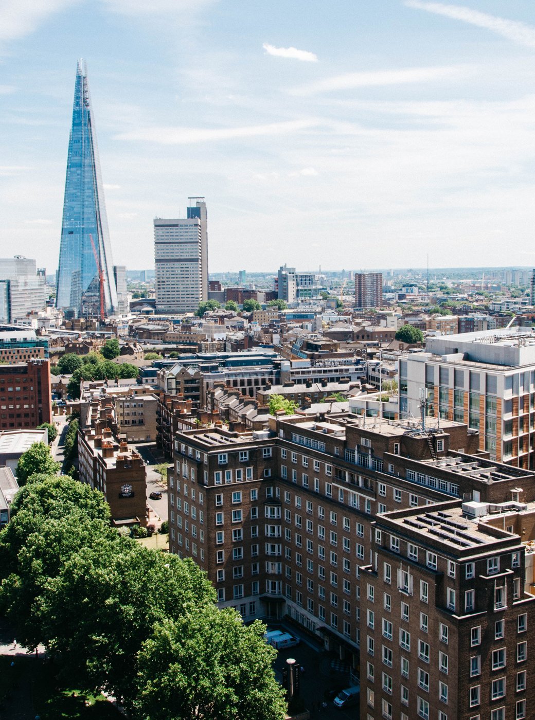 betolix calcestruzzo