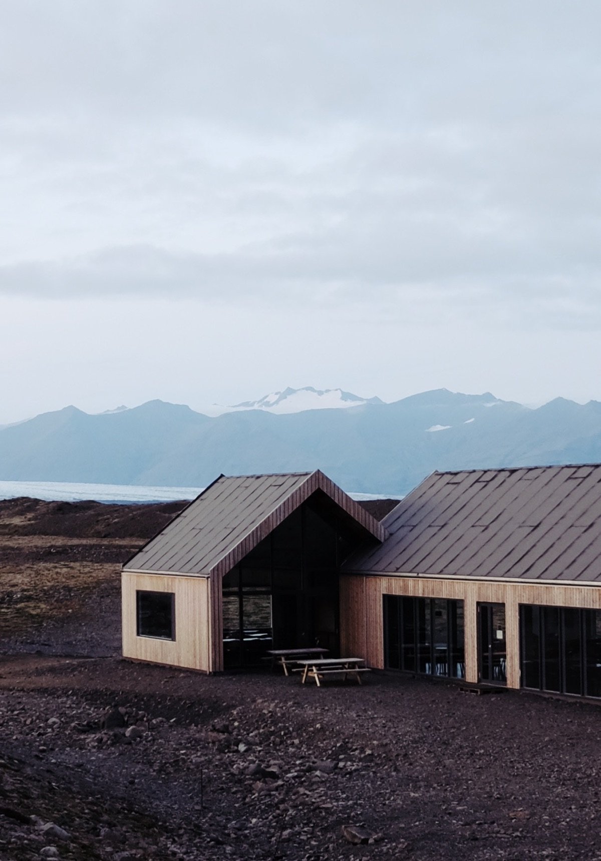 betolix bio pulizia dello sporco di cemento