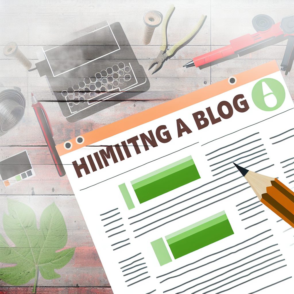 Come eliminare l'umidità dal cemento?